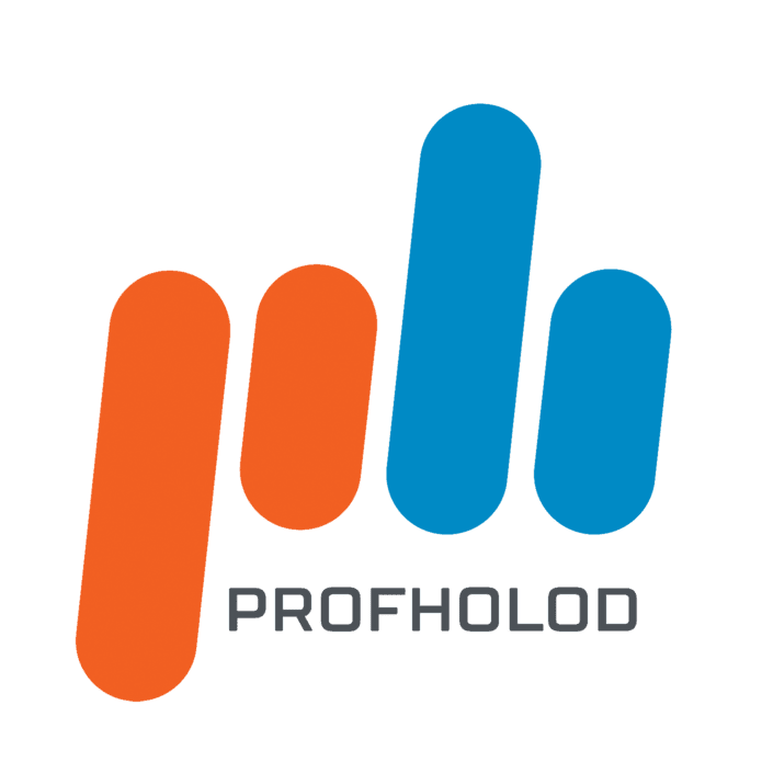 Logo Profholod