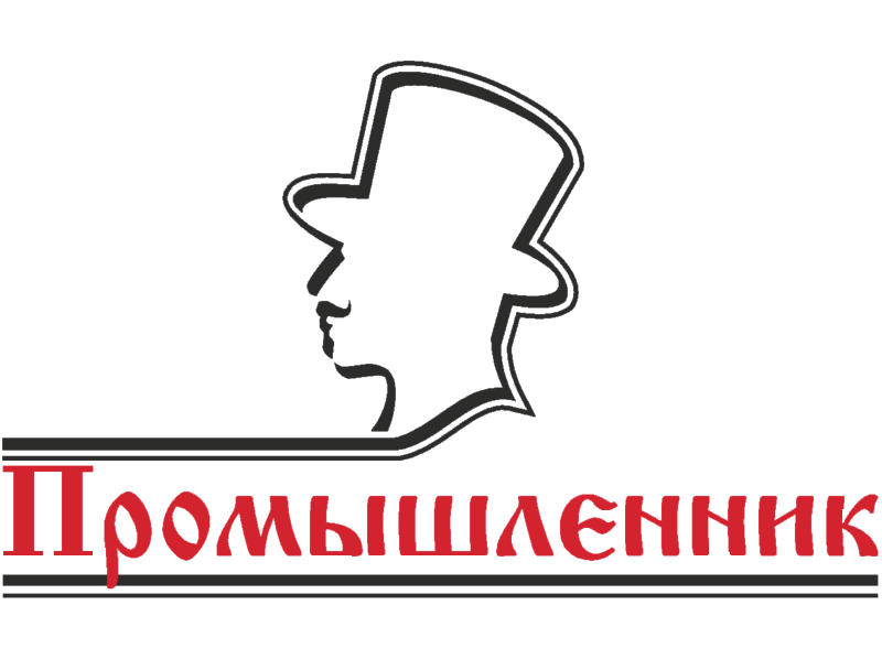 Logo Promishlinik