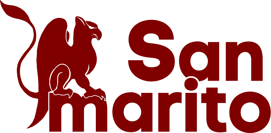 Logo San marito22