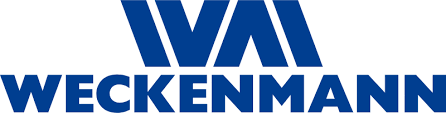 Logo Weckenmann