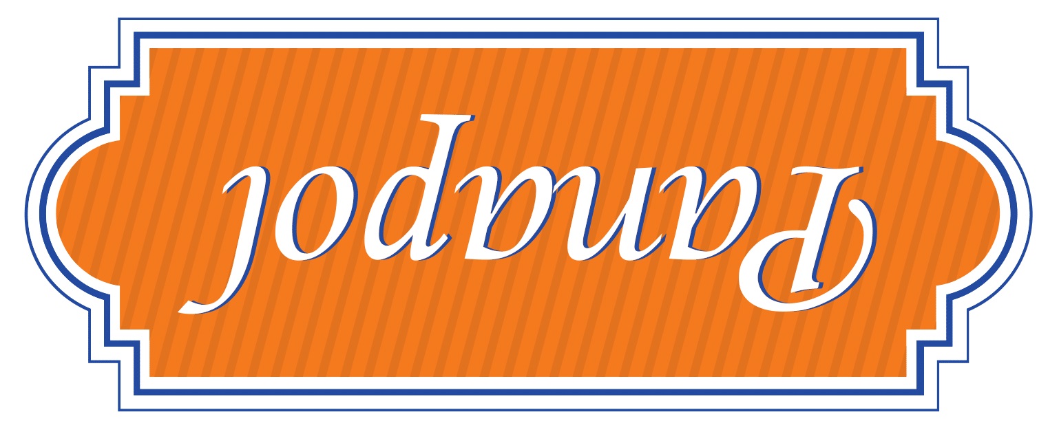 Logo brenda