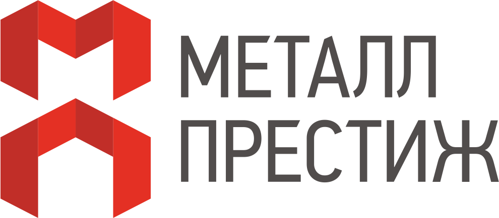 MP logo