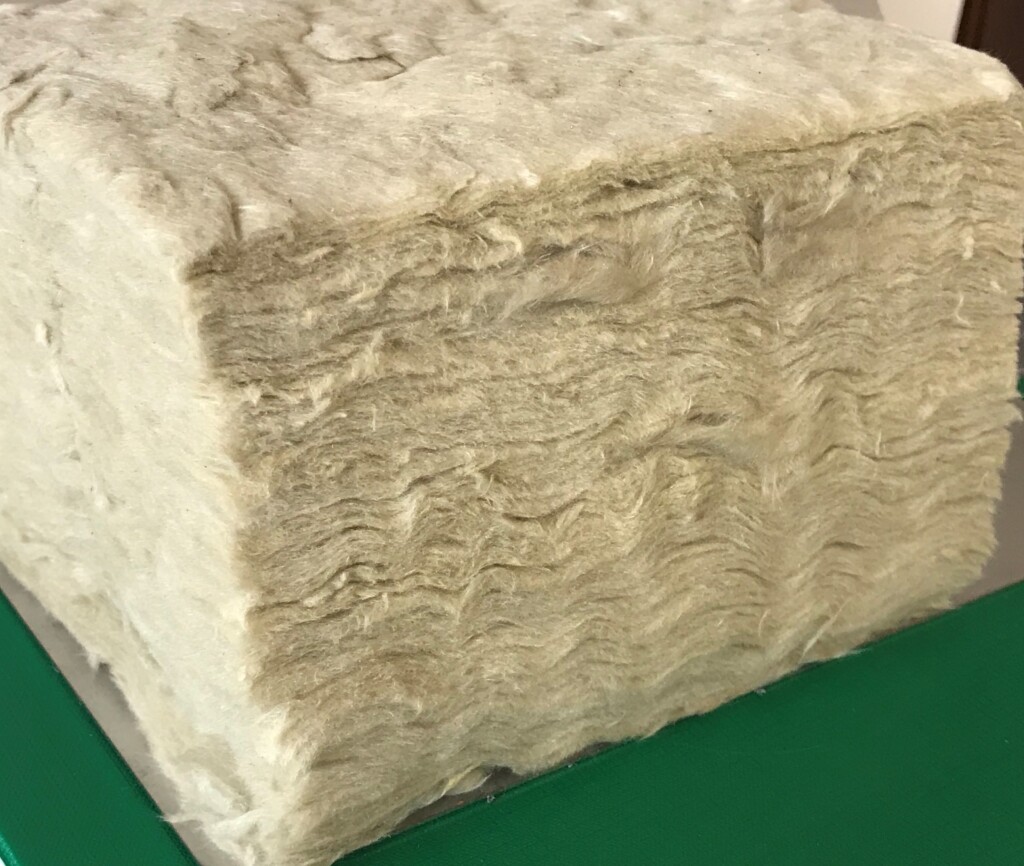 MinVata