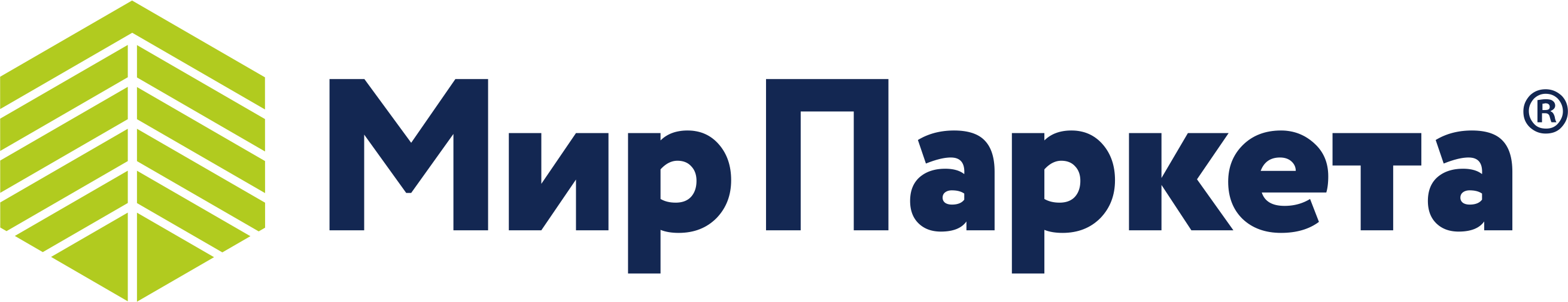Mir Parketa logo