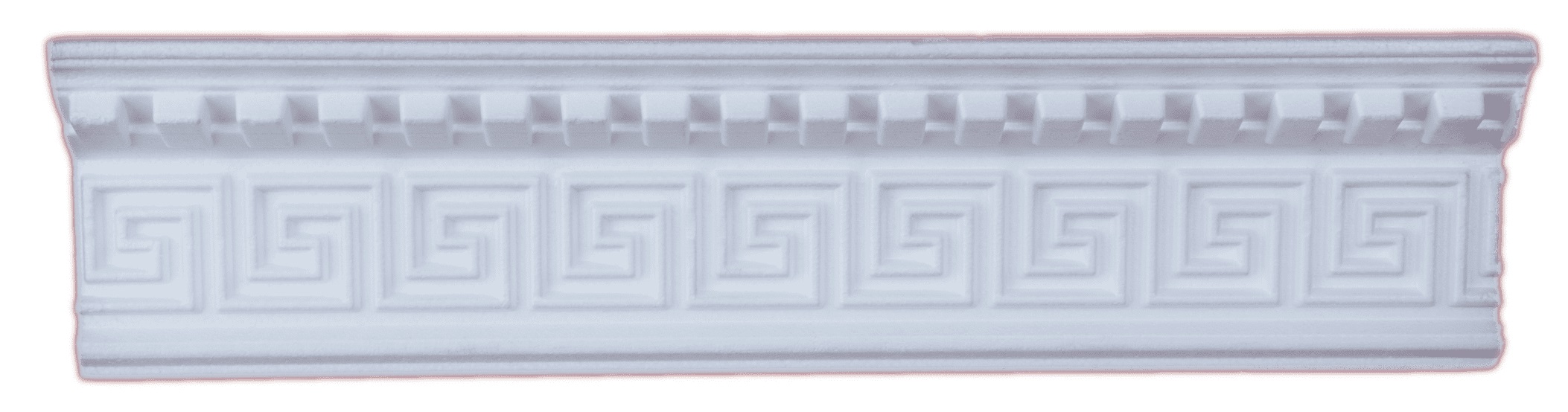 Muradli 1