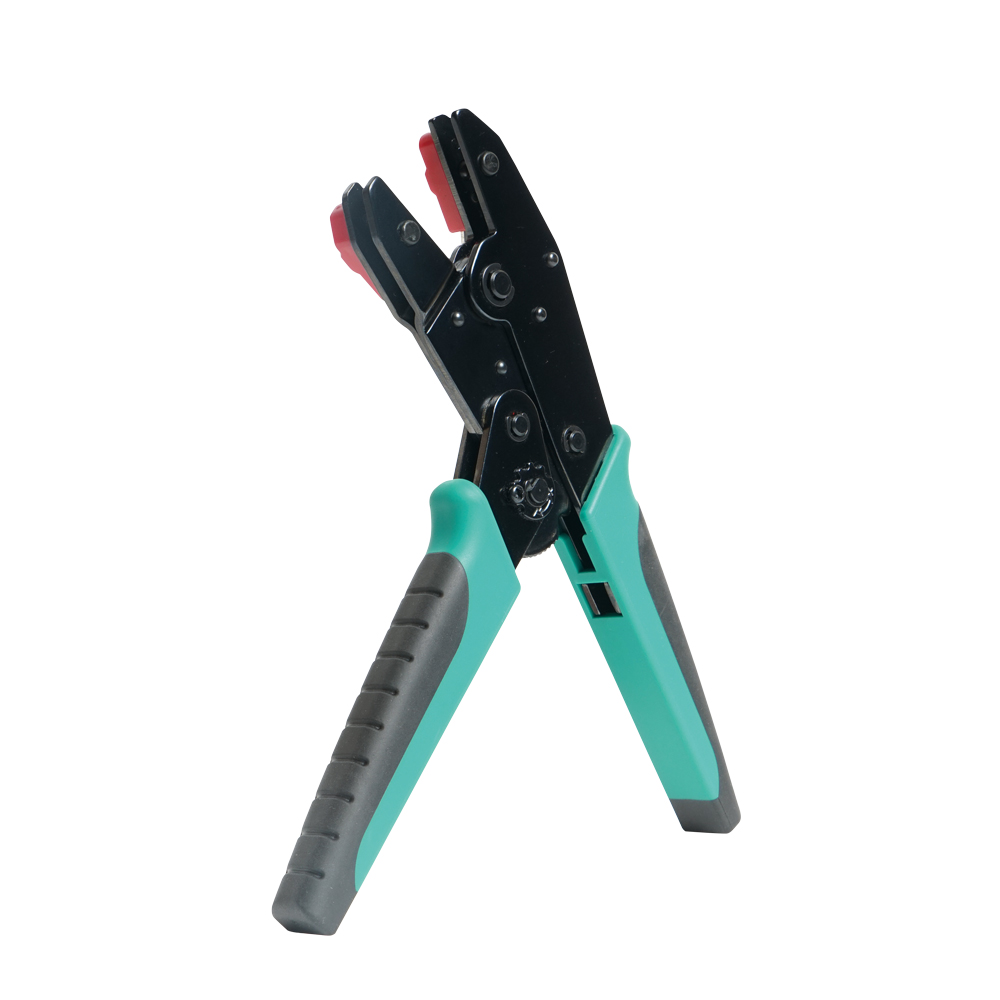 Obzhim CP 3005F