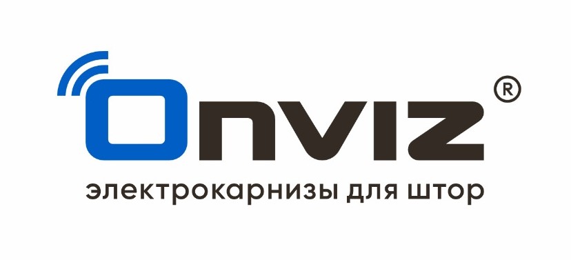 Onviz logo