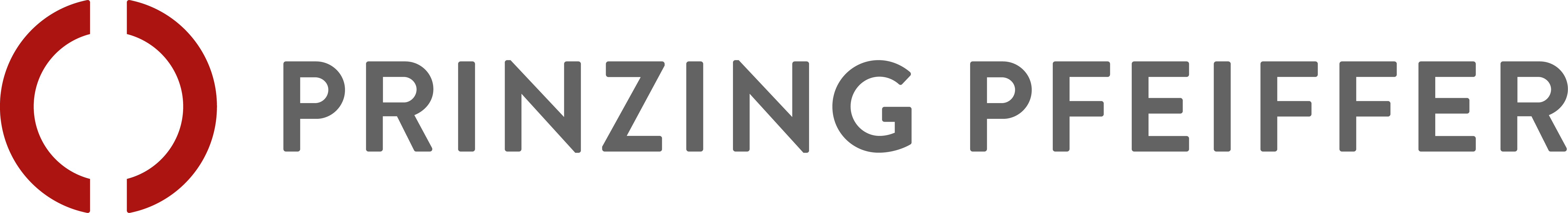 PRINZING PFEIFFER 4c