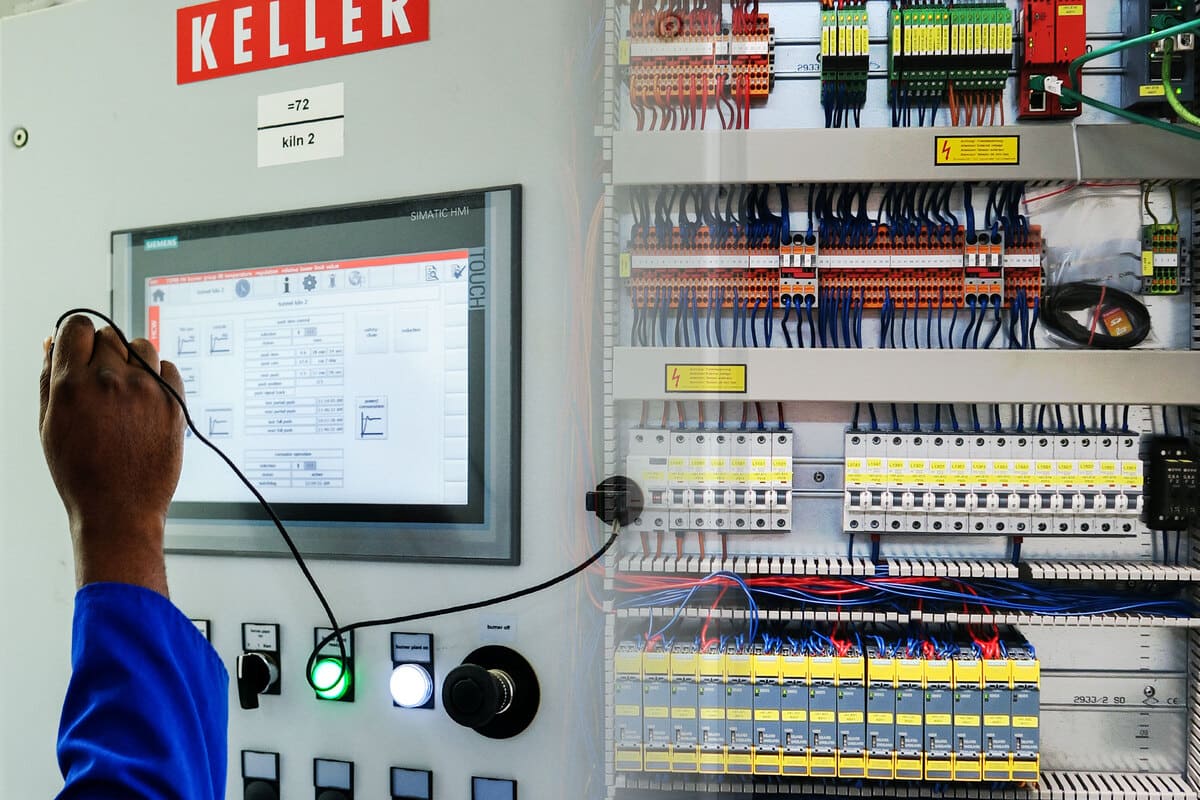 Picture 6 Automation