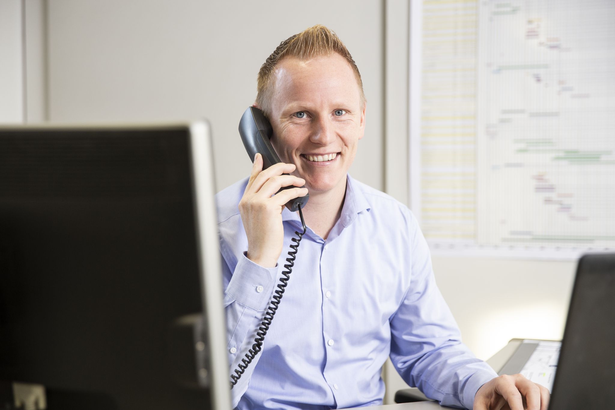 Picture 7 Service support