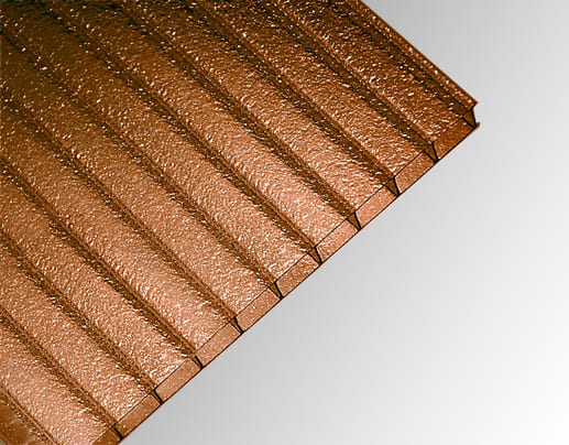 Polygal Vostok 6