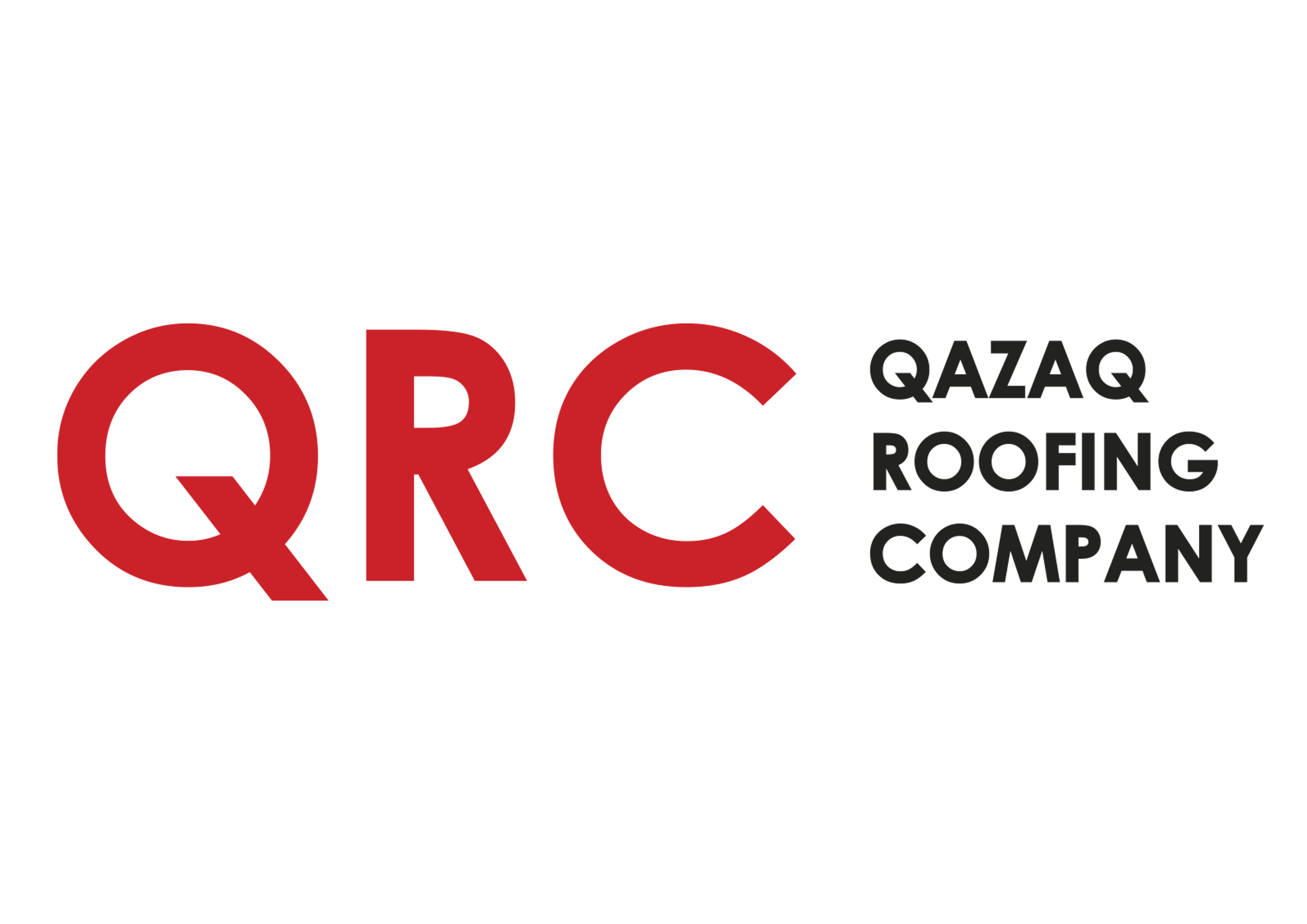 QRC logo