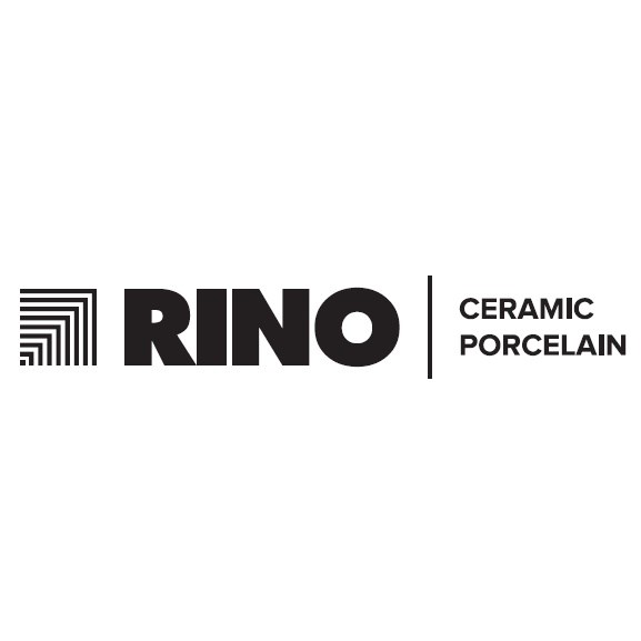 RINO