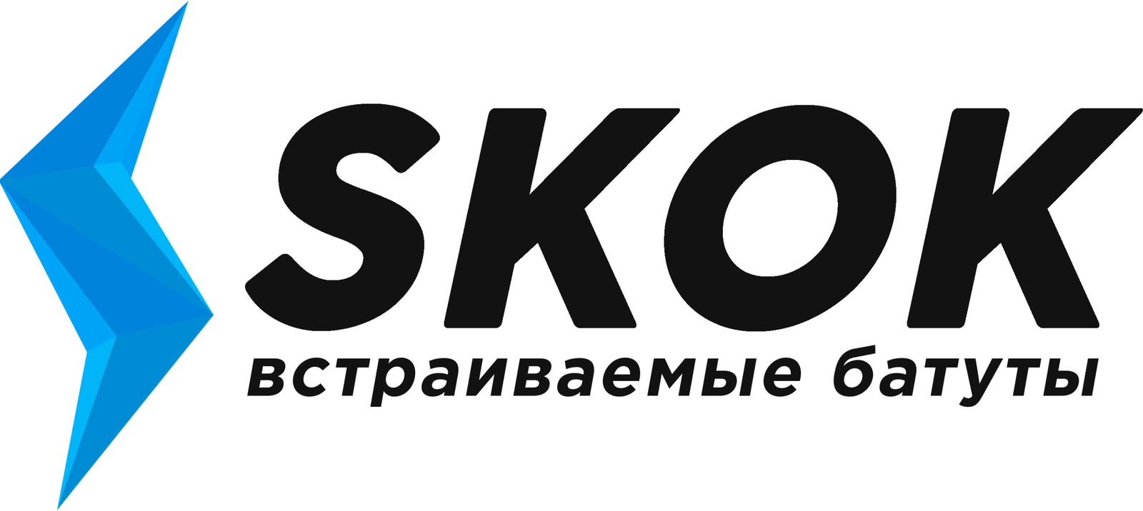 SKOK logo