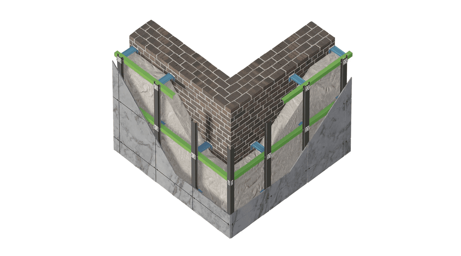 SMARTFASAD 1