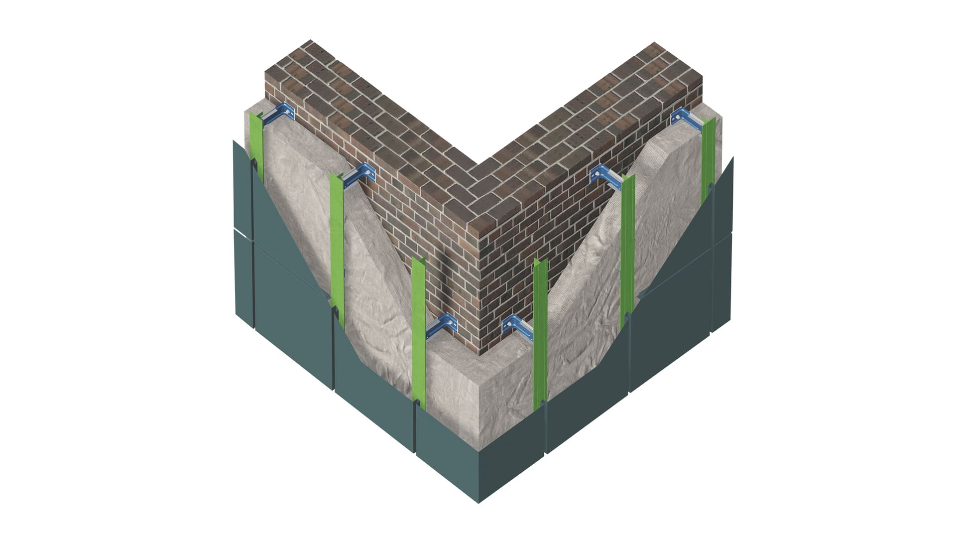 SMARTFASAD 2