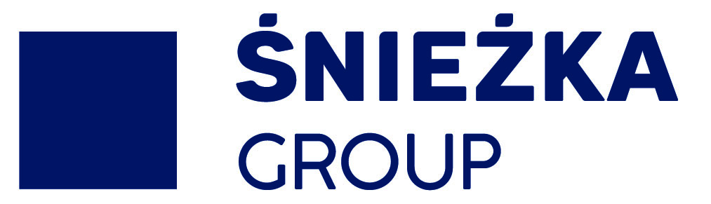 SNIEZKA GROUP