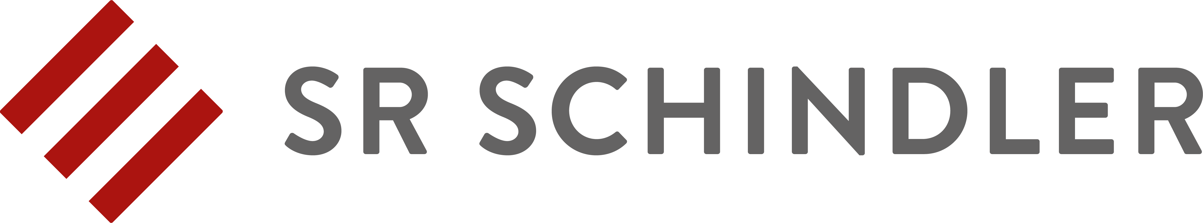 SR SCHINDLER 4c