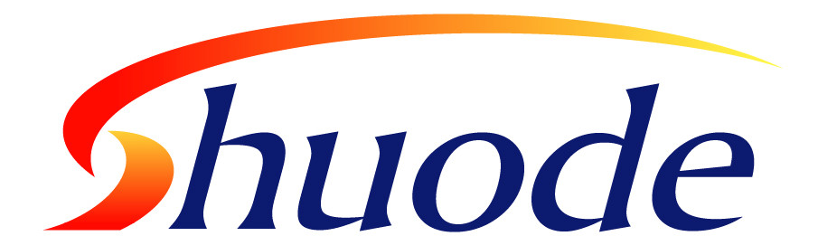 Shanghai Shuode logo