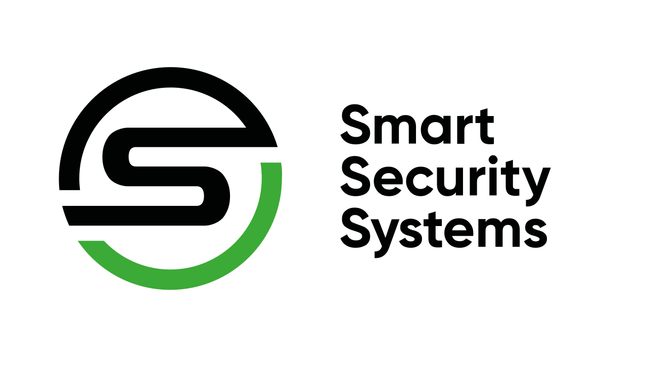 Smart SS logo