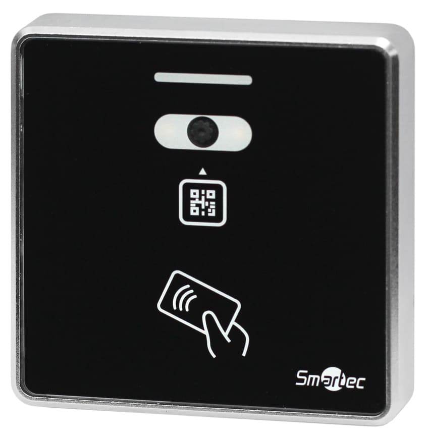 Smartec 3