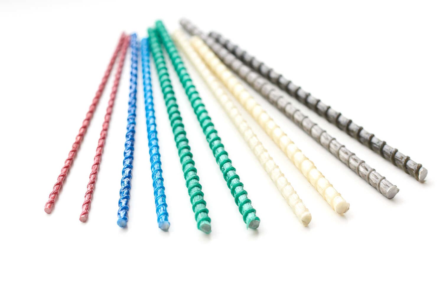 StekloPlast 1