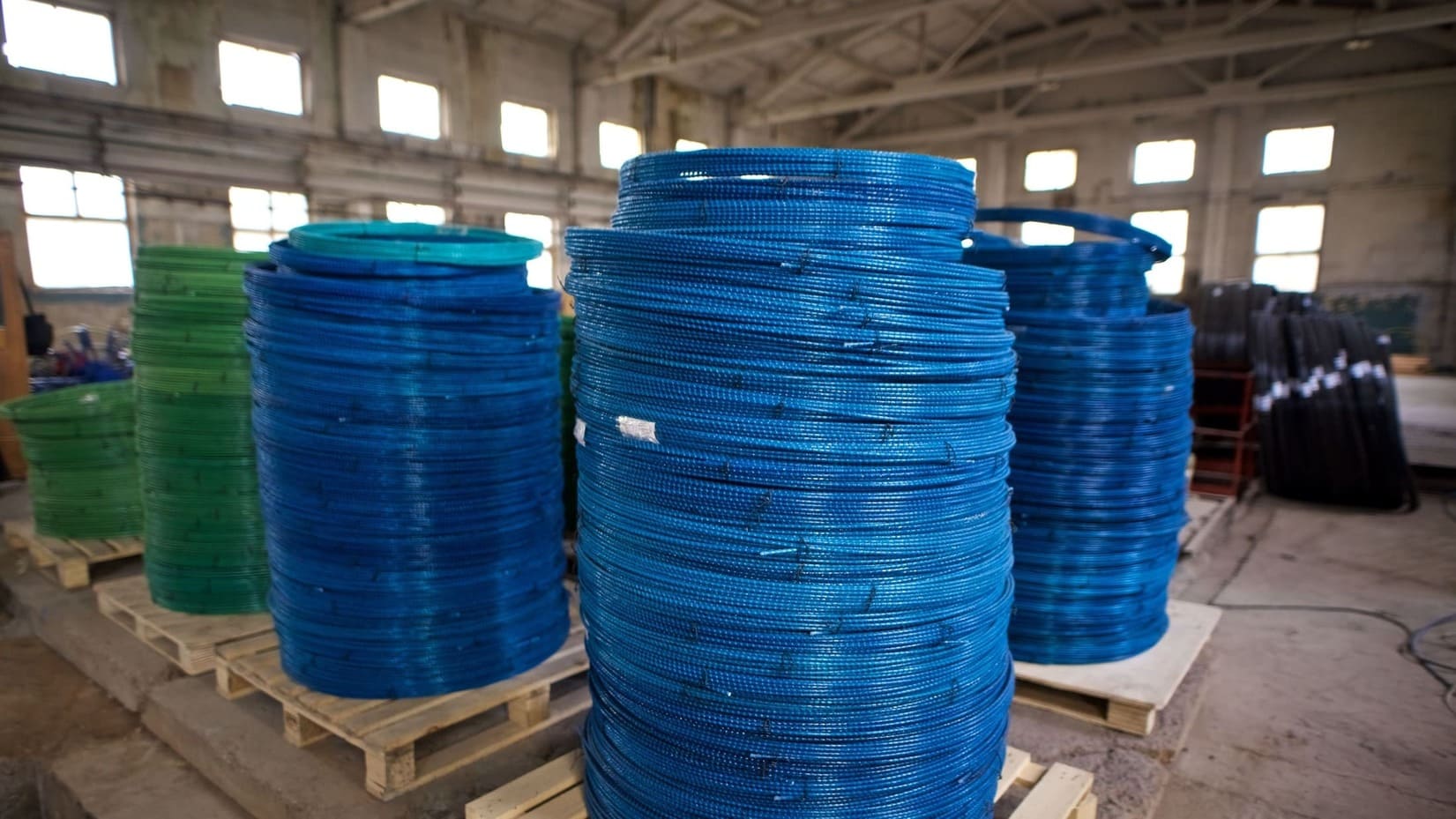 StekloPlast 3