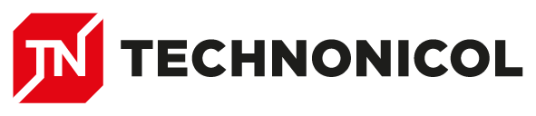 Tehnonikol logo
