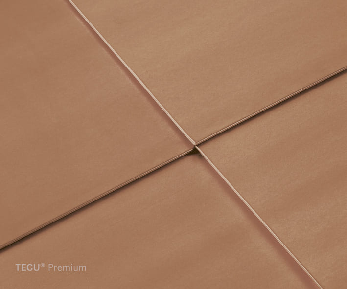 TECU Premium