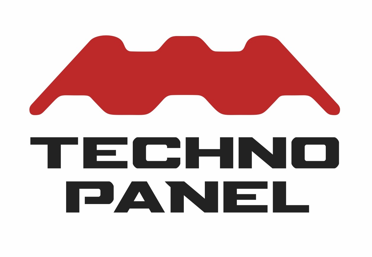 Techno Panel logo