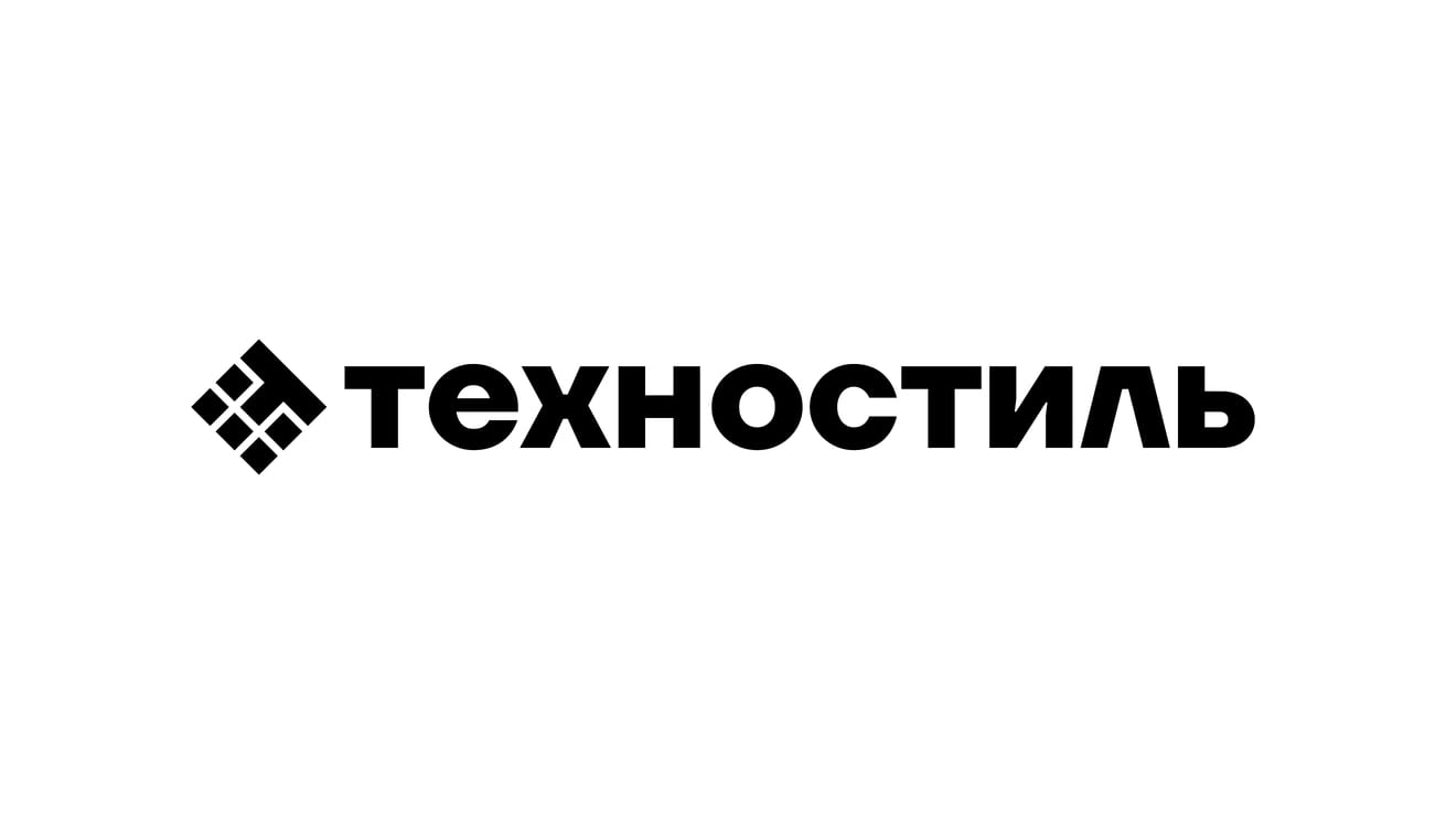 Tehnostil logo