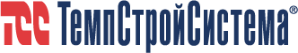 TempStroySistema logo