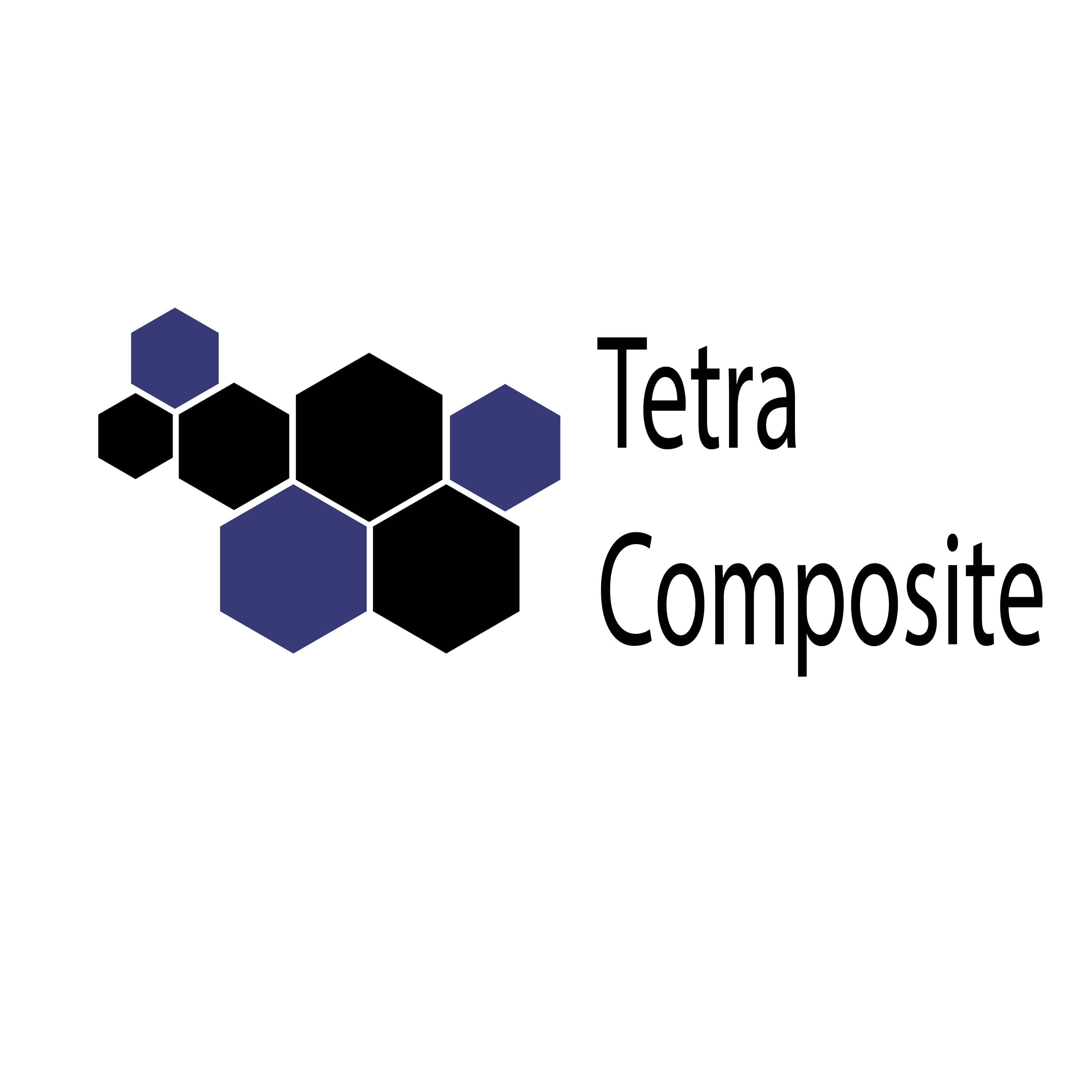 Tetra Composite logo