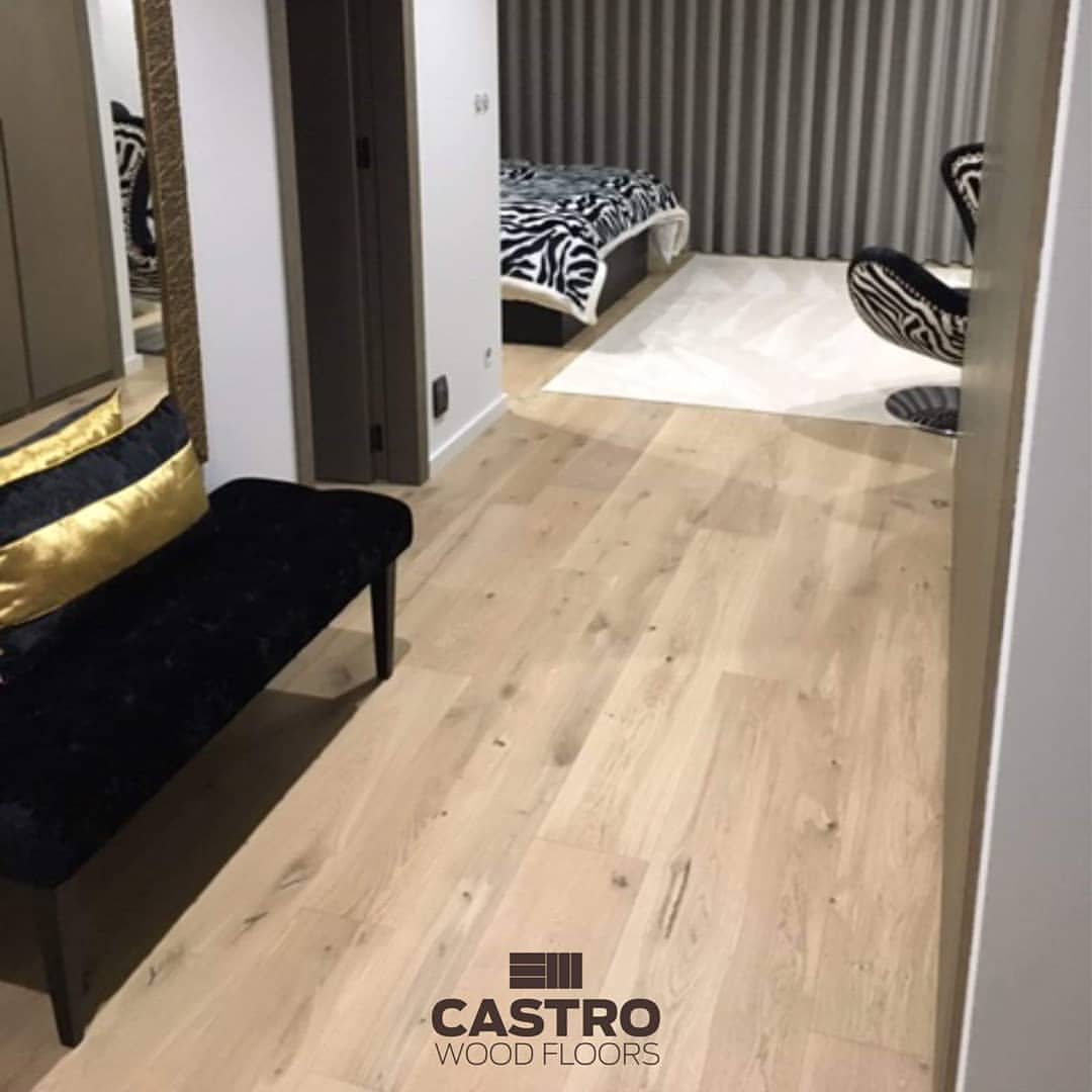 Timber Stone CASTRO