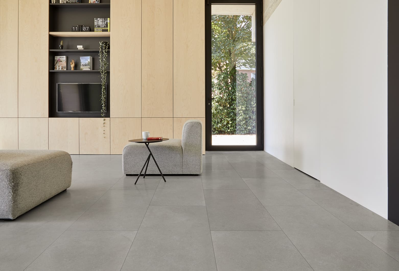 Timber Stone plitka