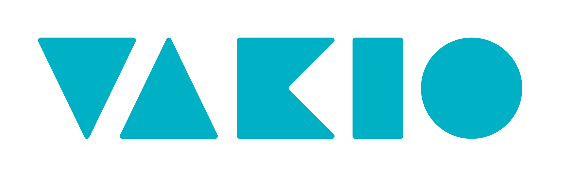 Vakio logo
