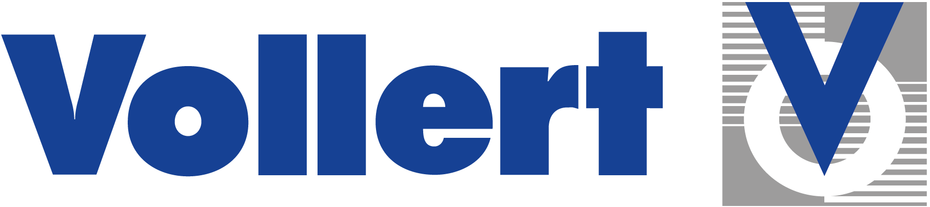 Vollert Logo