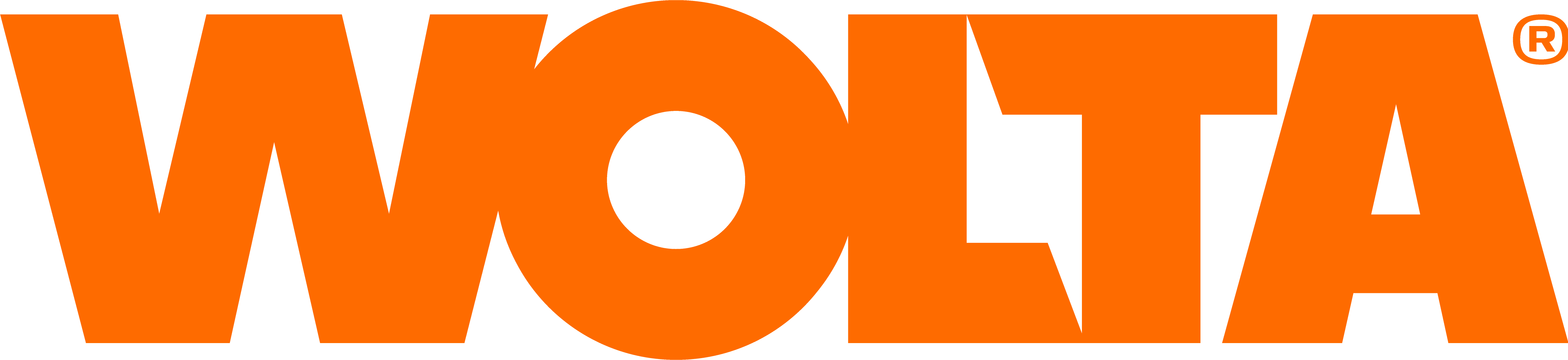 WoltaNEW LOGO