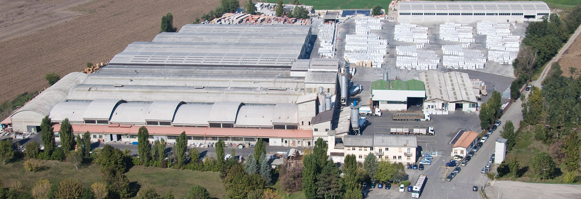 aerea stabilimento 1920x650