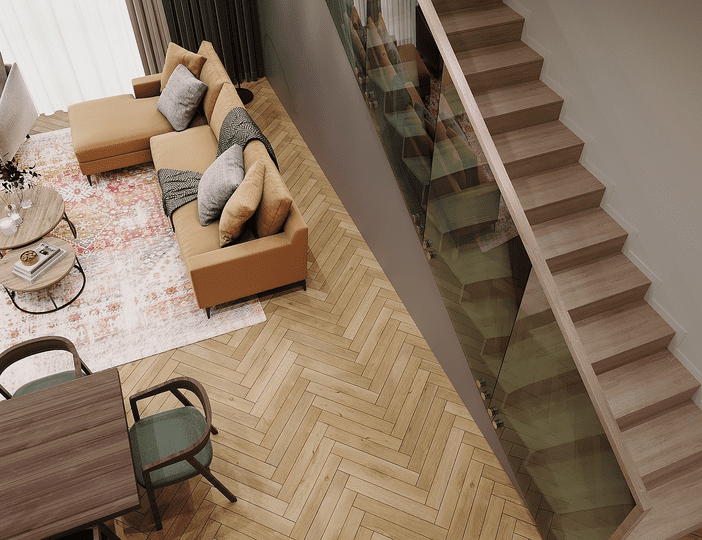 craft parkett1