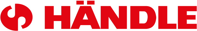 haendle logo