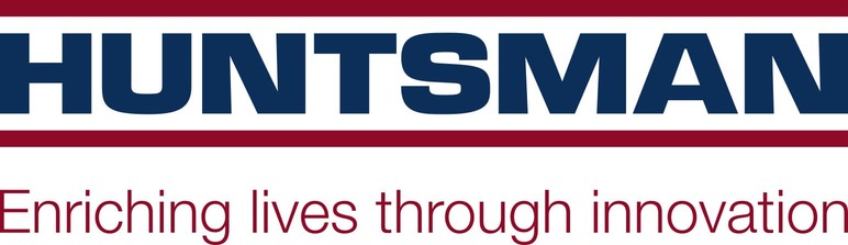 huntsman logo1
