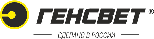 logo Gensvet