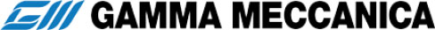 logo gamma meccanica