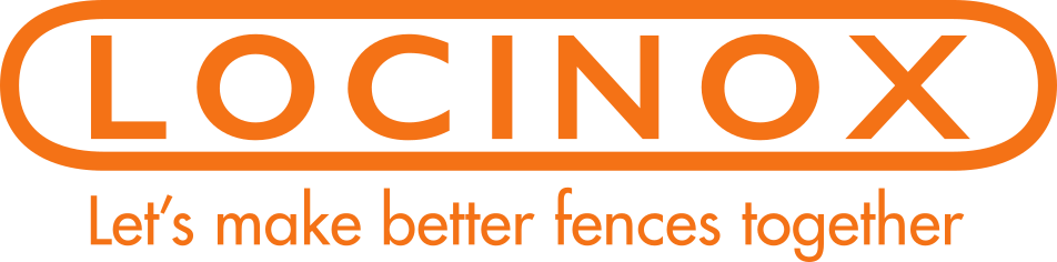 logo locinox