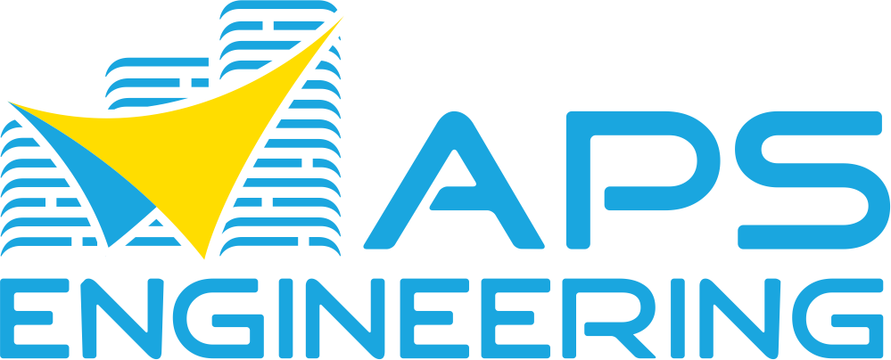 logo APS