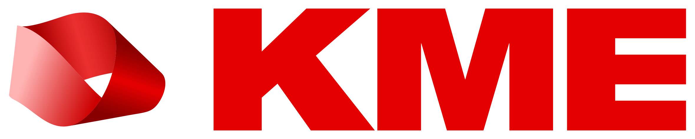 logo KME 2019 f1 cmyk
