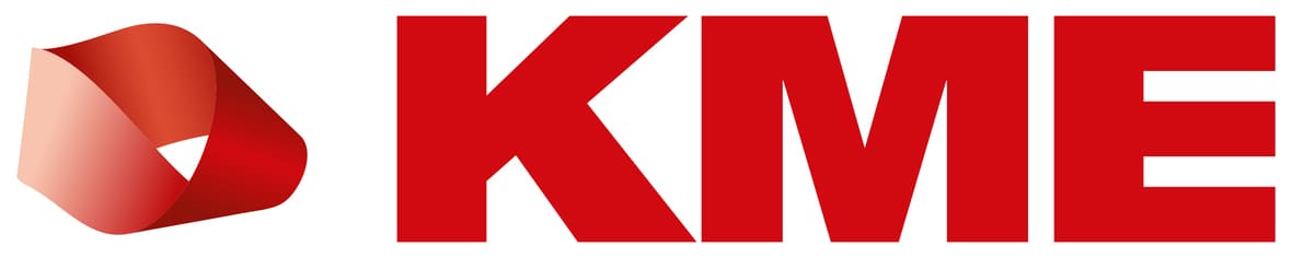 logo KME 2019 f1 rgb