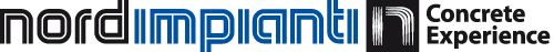 logo Nordimpianti