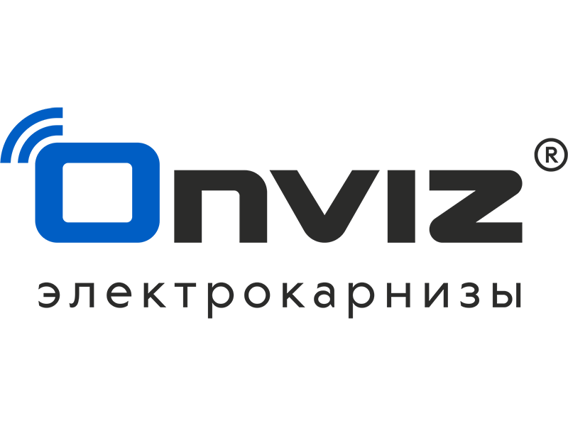 logo Onviz